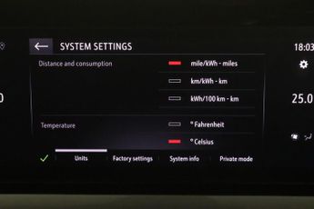 Vauxhall Mokka Electric 50kWh Ultimate Auto 5dr
