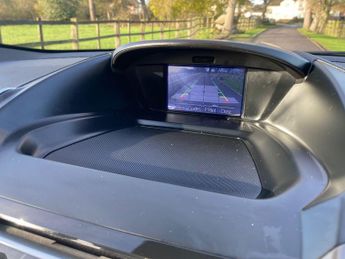 Ford Kuga 2.0 TDCi Titanium X Powershift AWD Euro 6 (s/s) 5dr