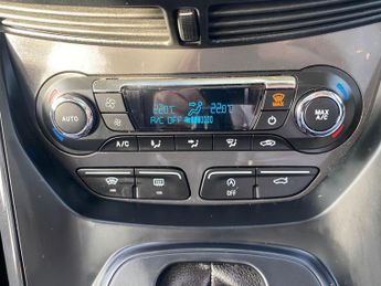 Ford Kuga 2.0 TDCi Titanium X Powershift AWD Euro 6 (s/s) 5dr