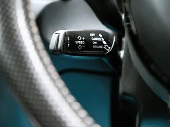 AUDI Q3 2.0 TDI S line Plus SUV 5dr Diesel S Tronic quattro Euro 6 (s/s)