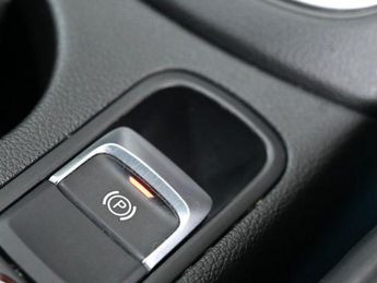 AUDI Q3 2.0 TDI S line Plus SUV 5dr Diesel S Tronic quattro Euro 6 (s/s)