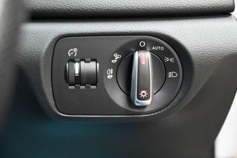 AUDI Q3 2.0 TDI S line Plus SUV 5dr Diesel S Tronic quattro Euro 6 (s/s)