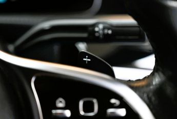 MERCEDES-BENZ A-CLASS 1.5 A180d Sport (Executive) Hatchback 5dr Diesel 7G-DCT Euro 6 (