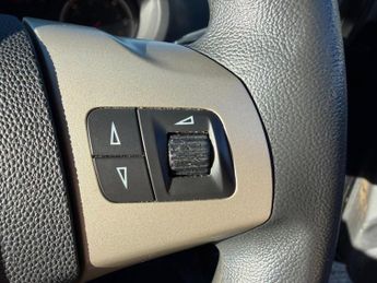 Vauxhall Corsa 1.2i 16v Energy 5dr (a/c)