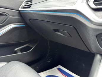 BMW 3 Series 2.0 330e 12kWh M Sport Auto Euro 6 (s/s) 4dr