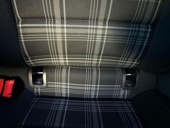 Volkswagen Golf 2.0 TDI BlueMotion Tech GTD DSG Euro 6 (s/s) 5dr