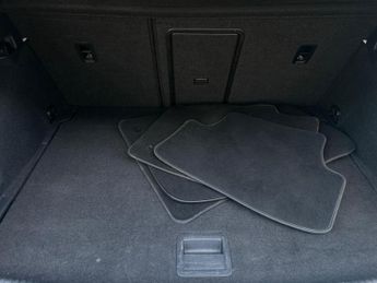 Volkswagen Golf 2.0 TDI BlueMotion Tech GTD DSG Euro 6 (s/s) 5dr