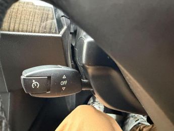 BMW 5 Series 3.0 530d SE Touring Auto Euro 4 5dr