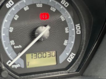 Skoda Fabia 1.2 HTP 12V Classic 5dr