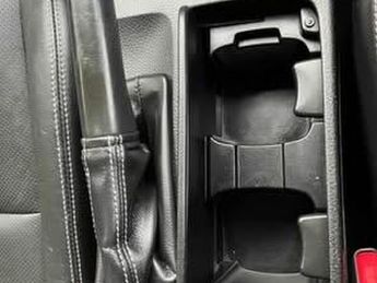 Suzuki Kizashi 2.4 16V Sport CVT 4WD Euro 5 4dr