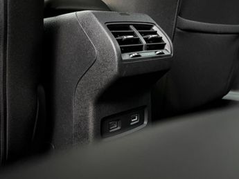 Citroen e-C4 50kWh Sense Plus Auto 5dr (11kW Charger)