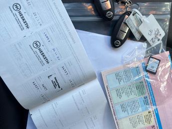 Nissan Leaf 40kWh N-Connecta Auto 5dr