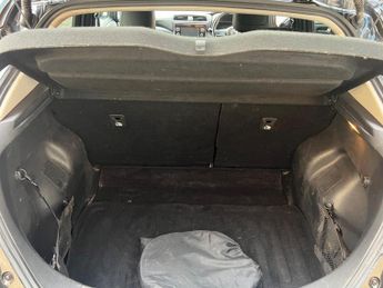 Nissan Leaf 40kWh N-Connecta Auto 5dr