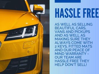 Audi A4 2.0 TFSI 35 Black Edition S Tronic Euro 6 (s/s) 4dr