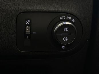 Vauxhall Crossland 1.2 Turbo Ultimate Auto Euro 6 (s/s) 5dr