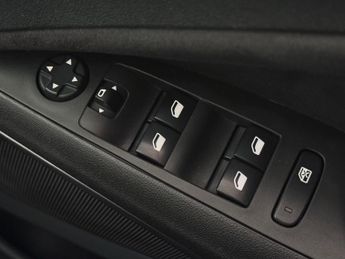 Vauxhall Crossland 1.2 Turbo Ultimate Auto Euro 6 (s/s) 5dr