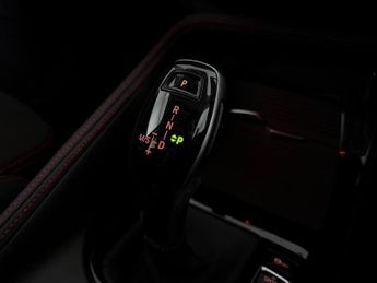 BMW X1 2.0 20i GPF Sport DCT sDrive Euro 6 (s/s) 5dr