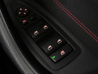 BMW X1 2.0 20i GPF Sport DCT sDrive Euro 6 (s/s) 5dr