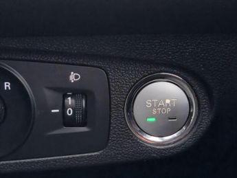 MG MG5 61.1kWh Excite Long Range Auto 5dr