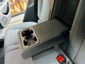 Polestar Polestar 2 Dual Motor 78kWh Long Range Plus Pilot Fastback Auto 4WDE 5dr