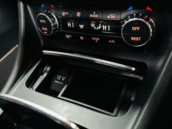 Mercedes-Benz A Class 2.1 A200d Sport Edition Plus 7G-DCT Euro 6 (s/s) 5dr