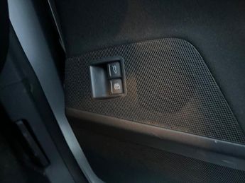 Volkswagen CC 2.0 TDI GT DSG Euro 5 4dr (4 Seat)