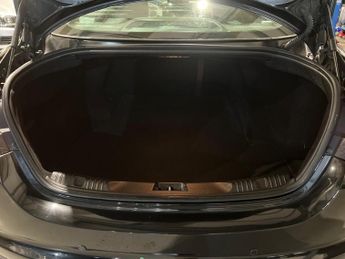 Jaguar XF 3.0d V6 Premium Luxury Auto Euro 5 (s/s) 4dr