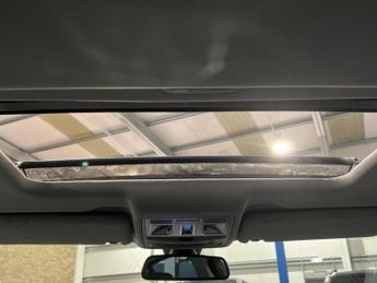 Jaguar XF 3.0d V6 Premium Luxury Auto Euro 5 (s/s) 4dr