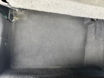 Hyundai i10 1.2 Active Hatchback 5dr Petrol Auto Euro 5 (85 bhp)