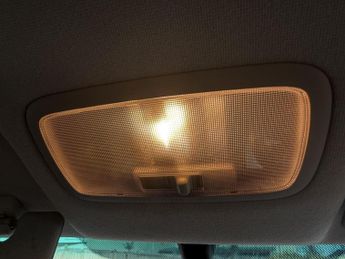 Hyundai i10 1.2 Active Hatchback 5dr Petrol Auto Euro 5 (85 bhp)