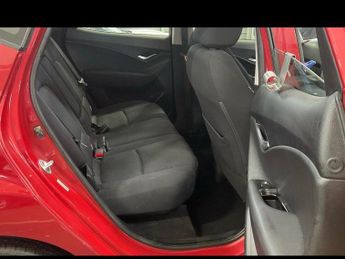 Hyundai ix20 1.6 Active Auto Euro 5 5dr