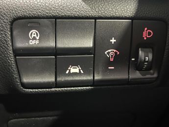 Kia Sportage 1.6 CRDi GT-Line DCT Euro 6 (s/s) 5dr