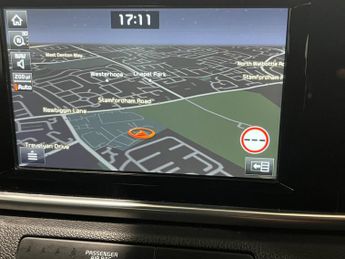 Kia Sportage 1.6 CRDi GT-Line DCT Euro 6 (s/s) 5dr