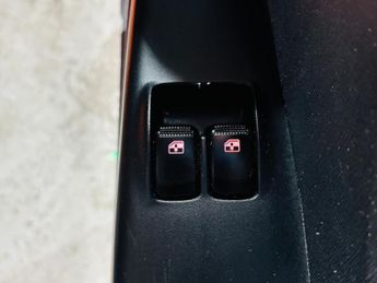 Kia Picanto 1.1 Chill 5dr