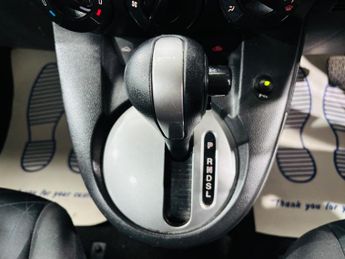 Mazda Mazda2 1.5 TS2 Auto Euro 5 5dr