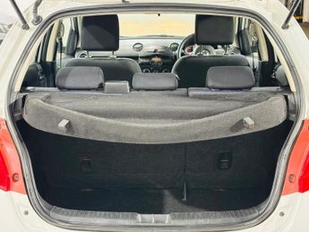 Mazda Mazda2 1.5 TS2 Auto Euro 5 5dr