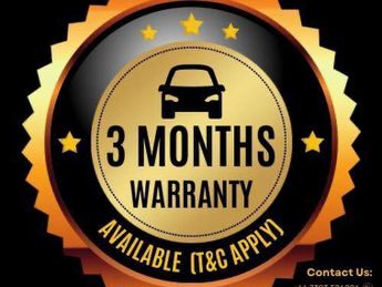 Alfa Romeo MiTo 1.4 TB MultiAir Distinctive TCT Euro 5 (s/s) 3dr