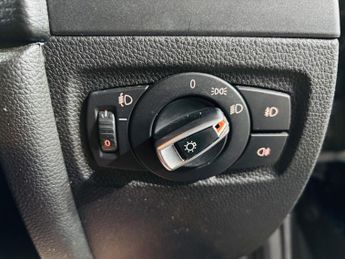 BMW 1 Series 2.0 120d M Sport Steptronic Euro 5 2dr