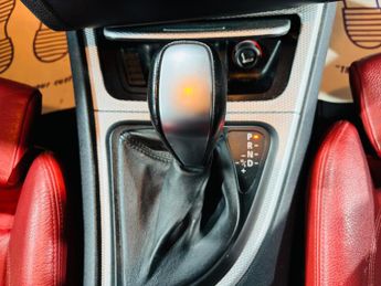 BMW 1 Series 2.0 120d M Sport Steptronic Euro 5 2dr