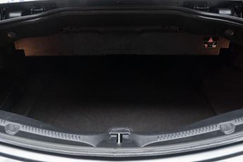 Mercedes-Benz E Class 2.0 E220d AMG Line Cabriolet G-Tronic+ Euro 6 (s/s) 2dr