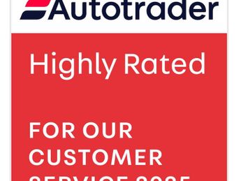 Land Rover Range Rover Evoque 2.2 SD4 Pure Auto 4WD Euro 5 5dr