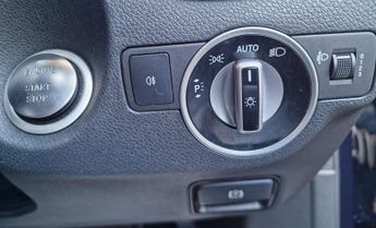 Mercedes-Benz A Class 2.1 A200d AMG Line 7G-DCT Euro 6 (s/s) 5dr