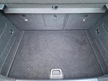 Mercedes-Benz A Class 2.1 A200d AMG Line 7G-DCT Euro 6 (s/s) 5dr