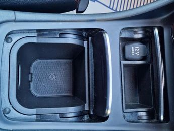 Mercedes-Benz A Class 2.1 A200d AMG Line 7G-DCT Euro 6 (s/s) 5dr