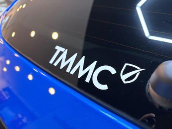 Peugeot E-208 50kWh GT Auto 5dr (7kW Charger)