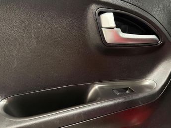 Kia Picanto 1.25 2 Auto Euro 5 5dr