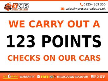 Volvo XC60 2.4 D4 R-Design Lux Nav Geartronic AWD Euro 5 5dr