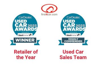 Mitsubishi Outlander 2.0h 12kWh 4h CVT 4WD Euro 6 (s/s) 5dr