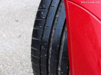 Tesla Model 3 (Dual Motor) Performance Auto 4WDE 4dr (Performance Upgrade)