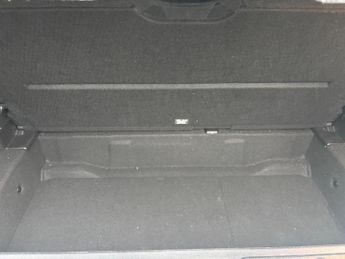 MINI Hatch 2.0 Cooper S Sport Steptronic Euro 6 (s/s) 3dr